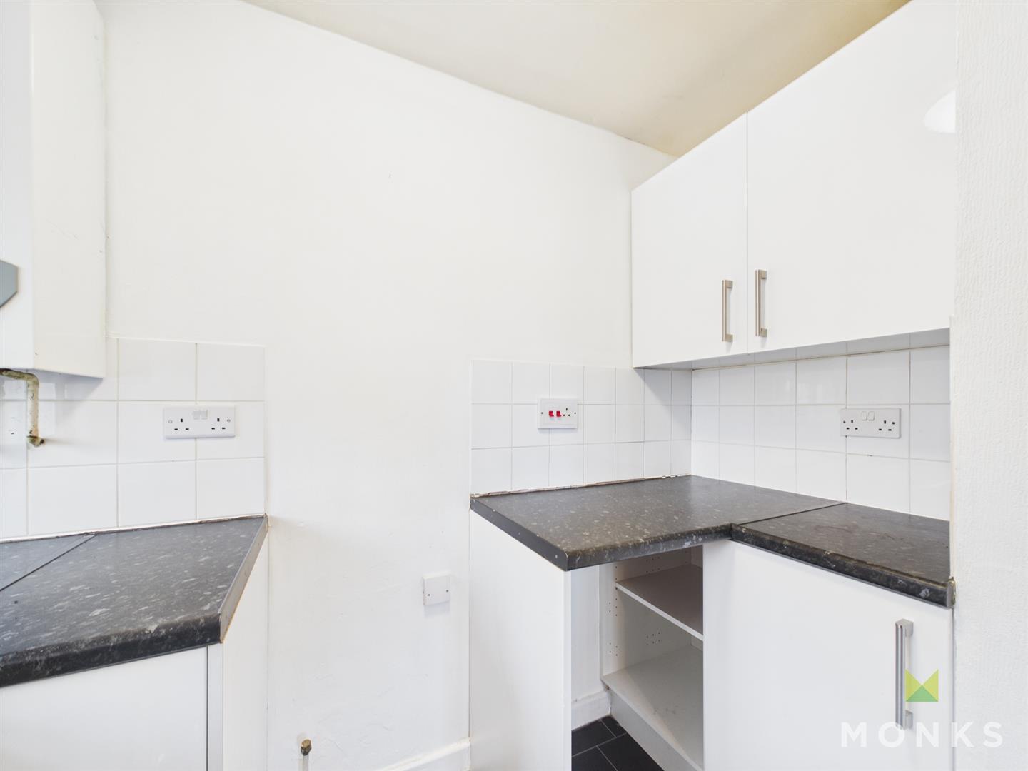 16 Montrose Place, Shrewsbury, SY3 5EN For Sale